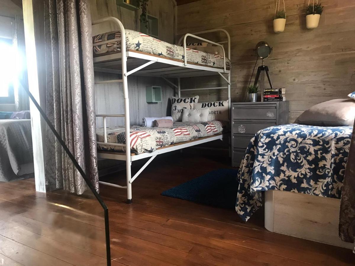 Casa Do Murcainho Cacia 외부 사진