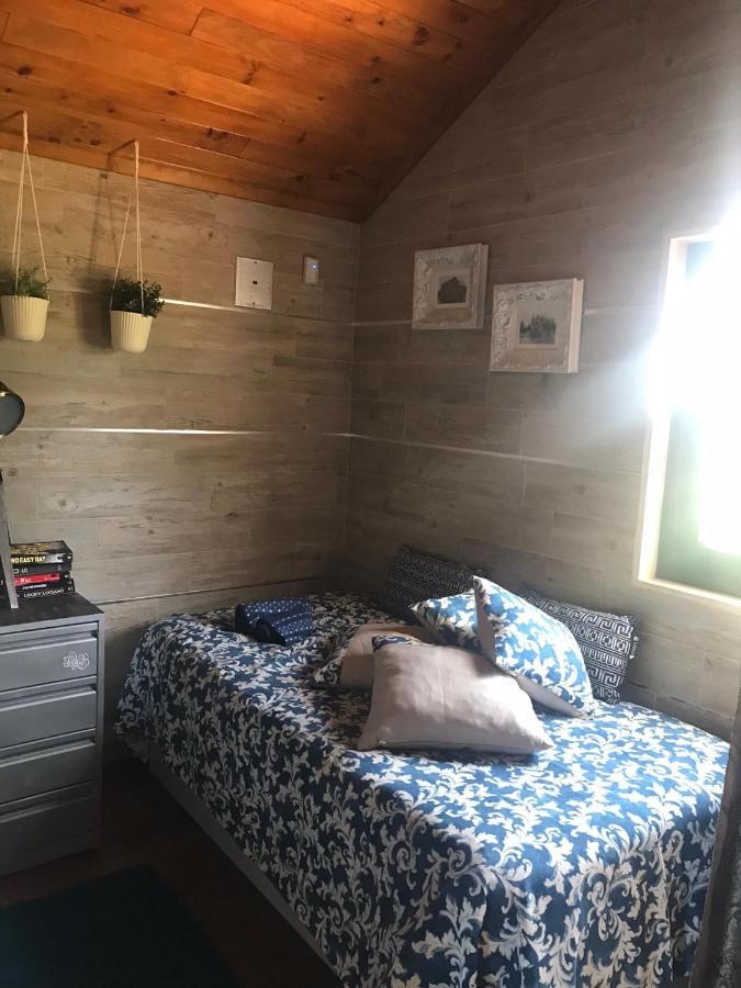 Casa Do Murcainho Cacia 외부 사진