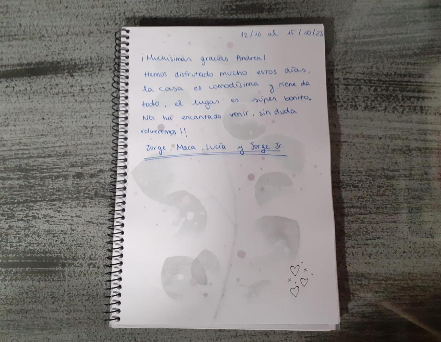 Casa Do Murcainho Cacia 외부 사진