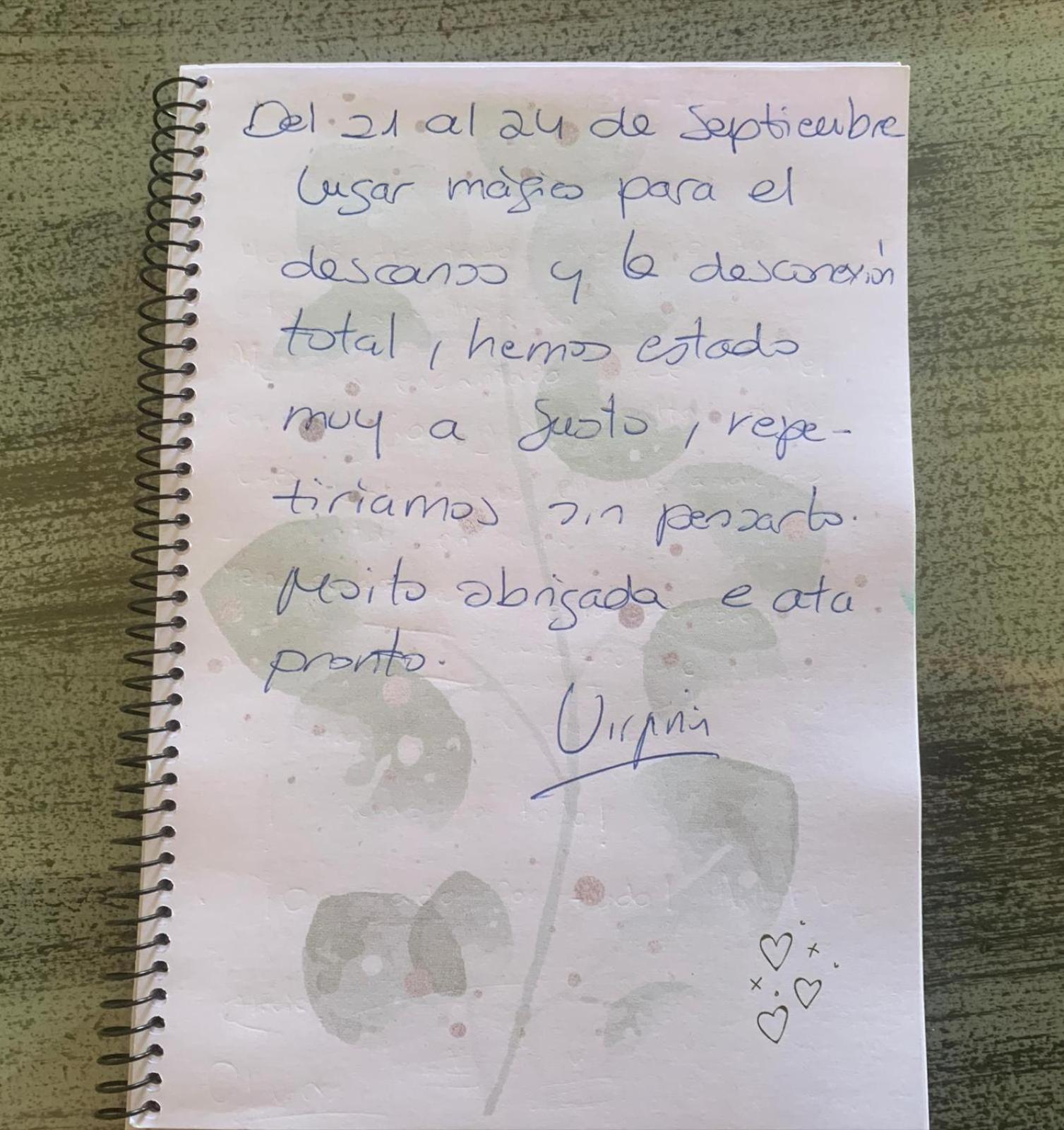 Casa Do Murcainho Cacia 외부 사진